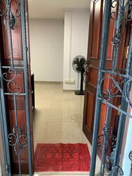 Blk 5 Pine Close (Geylang), HDB 4 Rooms #514298951